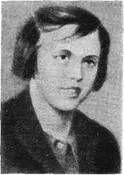 Не позднее 24 февраля 1942 г 1 Note1 арищи Мне вспомнилась школа родная - фото 15