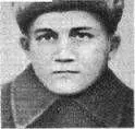 Июнь 1942 г ОКОПНАЯ ПРАВДА 11 Наша 10ка это мощный кулак который - фото 22