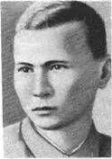 21 июня 1943 г За окошком камеры моей Клен стоит едва скривившись - фото 34