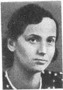 13 июля 1943 г Родные мамулька и Лену сечка Крепко целую вас и желаю вам - фото 35