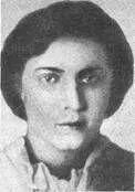 Ноябрь 1942 г и 9 августа 1943 г ПИСЬМО РОДНЫМ Ноябрь 1942 г Я живу - фото 36