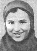 Не позднее 9 сентября 1943 г НАДПИСЬ НА СТЕНЕ КАМЕРЫ В ТЮРЬМЕ ГОРОДА ОСТРОВА - фото 39