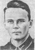 28 ноября 1943 г 20 февраля 1944 г ИЗ ПИСЬМА К МАТЕРИ 28 ноября 1943 г - фото 40