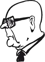 БУДНИЧНОЕ ЛИЦО это лица людей живущих на зарплату или промышляющих наемным - фото 28