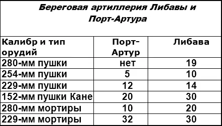 Надо ли говорить какую роль могли сыграть десятки миллионов рублей - фото 4