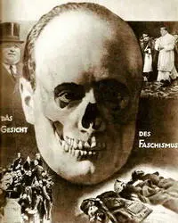 ГЕРМАНИЯ Однако даже Гитлер нацифицируя Германию поначалу не позволял себе - фото 7