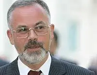 Это правда И приятно что хоть и с опозданием но он это признал У нас - фото 13