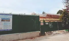 Вы их обвиняете в том что произошло далее Нет Считаю что самая большая - фото 19