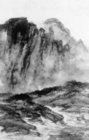 Воплощенный Ритуал удивительно сложен для исполнения и даже постижим далеко не - фото 30