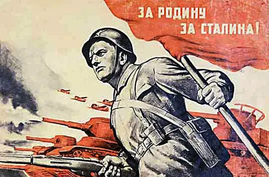 Законодателями нашей жизни стали теперь слуги и обслуга народа депутаты - фото 3
