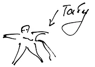 Табу это запрет Табу может быть что угодно вещи предметы растения Табу - фото 79