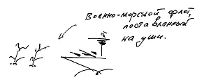 Небольшую речку переходили вброд Аю внимательно осмотрела берег воду - фото 120