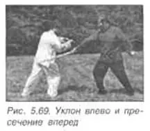 а цэцзиэ из стороны в сторону рис 570 и 6252 Цзиэ это распрос - фото 162