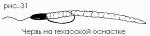 Первый и самый интересный тип оснастки в котором находит применение офсетный - фото 32