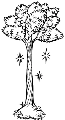 Слово Ангел происходит от греческого aggelos в латинской транскрипции что - фото 3