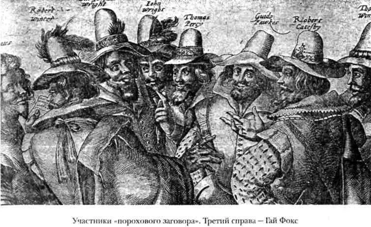 з Легче объяснить историческую осведомленность Сэма когда мистер Пиквик с - фото 14