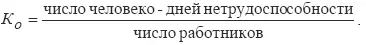Вопрос 81 Статистика личного и имущественного страхования Объектом наблюдения - фото 243