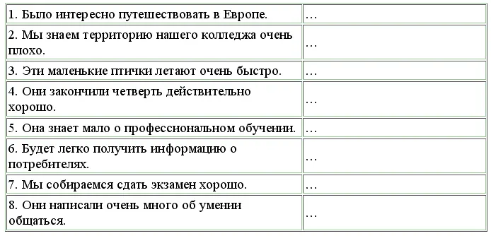 Language focus 2 Modal Verb can and couldwill be able to Модальный - фото 131