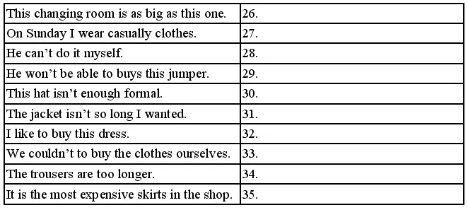 LESSON 5 The rules of the road LEADIN 1 Answer the questions about - фото 176