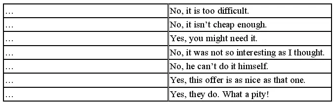 3 Write 10 sentences using the adjectives in the Box Use the structures - фото 178