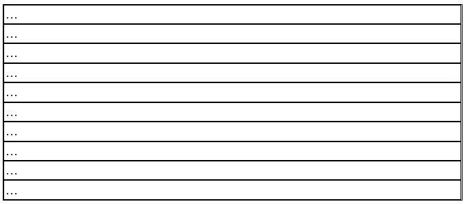 4 Make up sentences about your family and friends Use the words given - фото 179