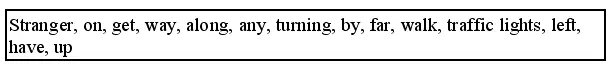 9 Make up word combinations Составьте словосочетания FOCUS ON GRAMMAR - фото 234
