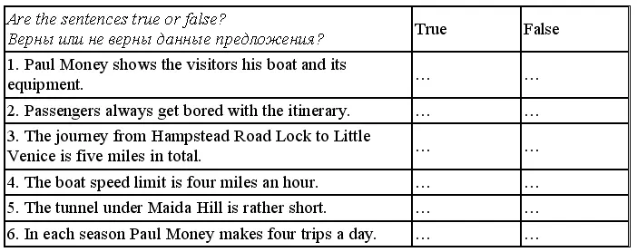 ASSIGNMENT 7 LESSON 7 PART 1 Find an extra word in each lineThe first is - фото 243