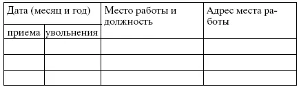 10 Имеете ли невыполненное обязательство по уплате налогов установленное - фото 16