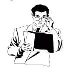 Существуют и другие приемы например дать попробовать любая примерка Усадить - фото 7