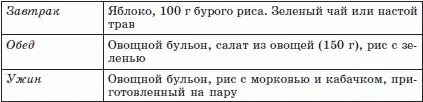 Брэгг Ниши Шелтон Монтиньяк Сила здорового питания - фото 21