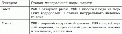 Пятница Суббота Воскресенье - фото 31