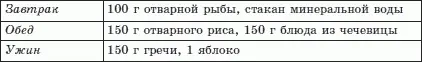 Четверг Пятница Суббота - фото 37