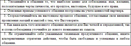 Роли которые помогают в социальных отношениях И все люди да всяк человек - фото 14