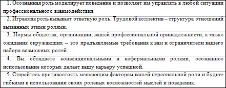 Свой и чужой в социальном взаимодействии С родной земли умри не сходи - фото 16