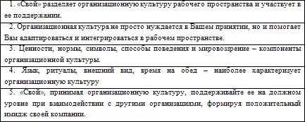 САМООПРЕДЕЛЕНИЕ ПРОФЕССИОНАЛЬНОЕ И НЕ ТОЛЬКО Зачем нужен распорядок дня - фото 17