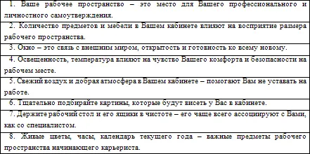 Помогающие качества Прощай другим много себе ничего от лат Ignoscas - фото 20