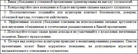Совещания и переговоры Каковы встречи таковы и речи Народная мудрость - фото 26