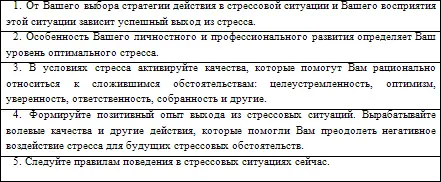 От чего рождается конфликт Ты ему слово а он тебе десять Собака лает - фото 36