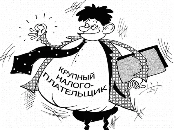 Деятельность любого коммерческого предприятия направлена на получение прибыли - фото 3