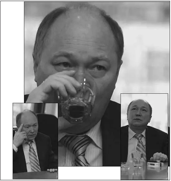 Совету директоров в мае предстоит утверждать стратегию ОАК Сколько средств - фото 26
