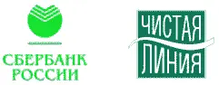Будучи раз созданным товарный знак не должен обязательно оставаться - фото 75