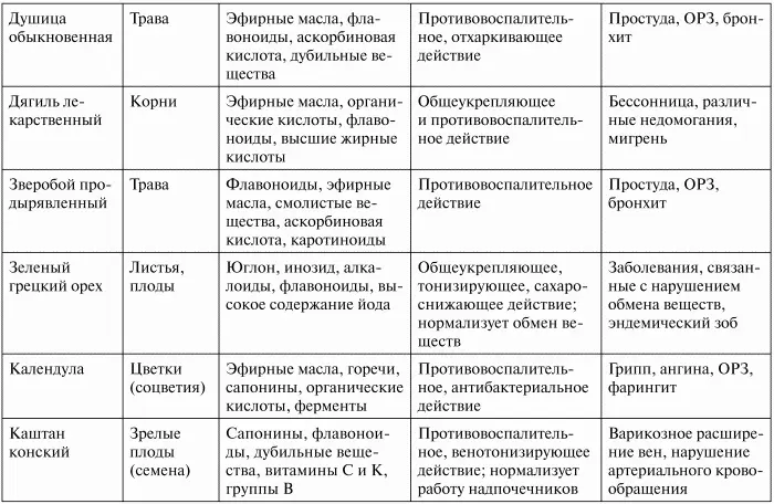 Здоровье эндокринной системы - фото 2