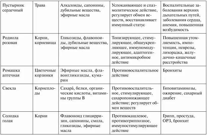 Микроорганизмы В кишечнике человека находится микрофлора которая способствует - фото 6