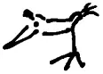Кот сборник - изображение 39