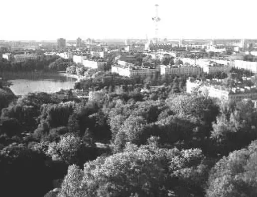 ЭКОНОМИКА Влияние европейской интеграции К концу 80х годов существовали - фото 33