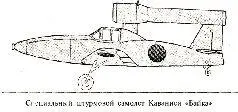 Камикадзе Пилотысмертники - фото 25