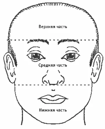 Рис 1 Система трех частей является не только важной но и очень удобной - фото 2