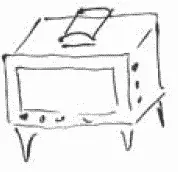 Рис 82 Лампа люстра торшер стремление быть на виду рис 83 Рис 83 - фото 83