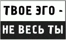 Я хочу открыть гостиницу в СанФелипе Это на восточной стороне полуострова - фото 15