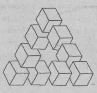 Рис 6 Рис 8 Рис 9 Рис 10 И наконец - фото 15